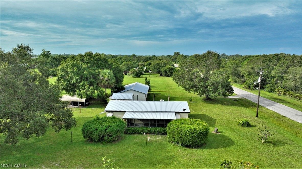 Fort Denaud, Hendry County, FL House for sale Property ID 416982672