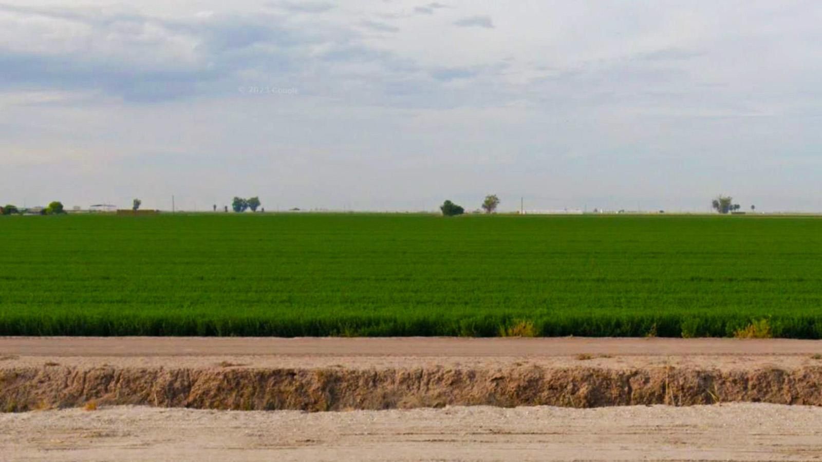 Brawley, Imperial County, CA Farms and Ranches for sale Property ID