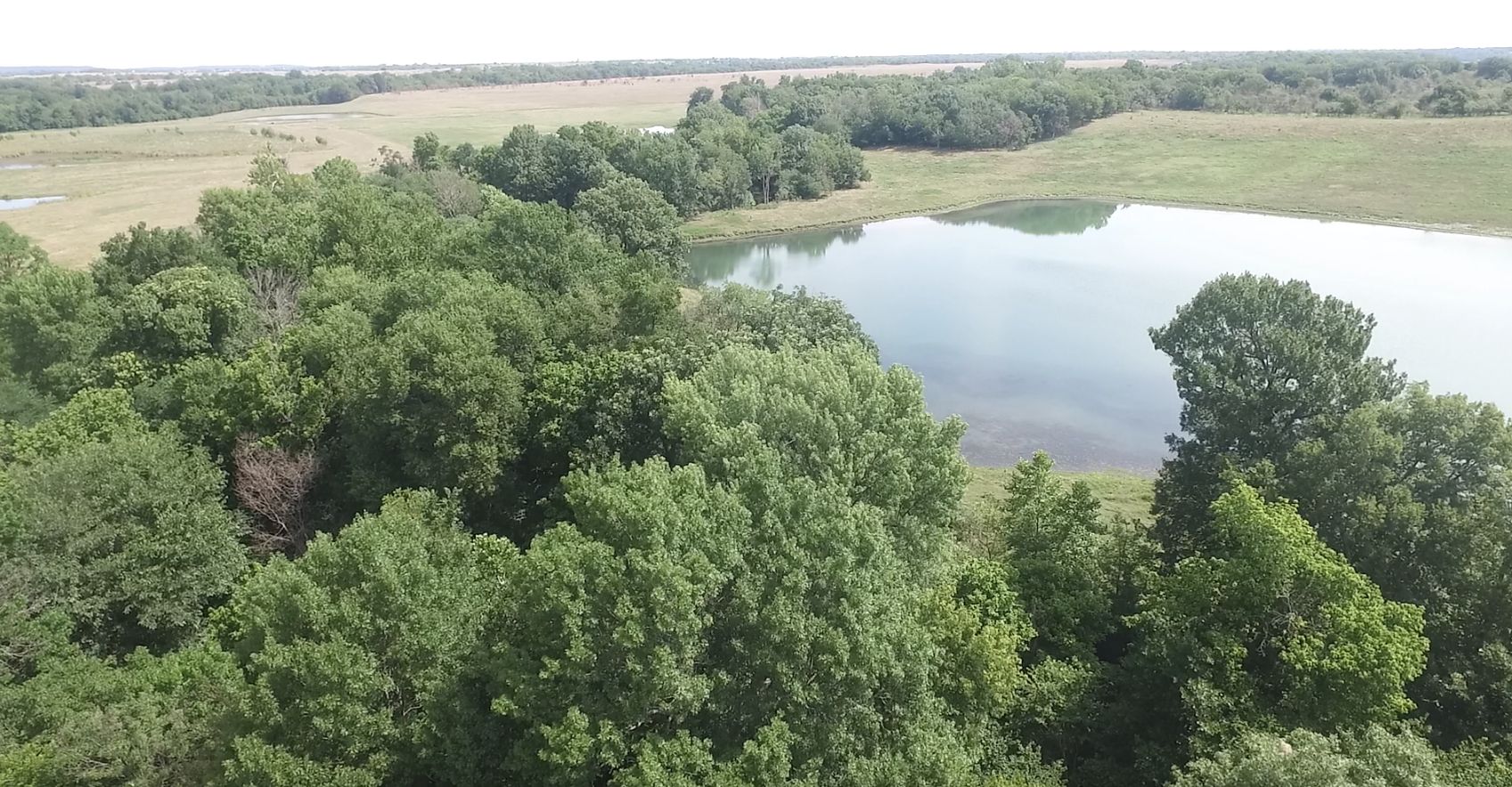 120 acres in Nowata, OK, 74048 LandWatch