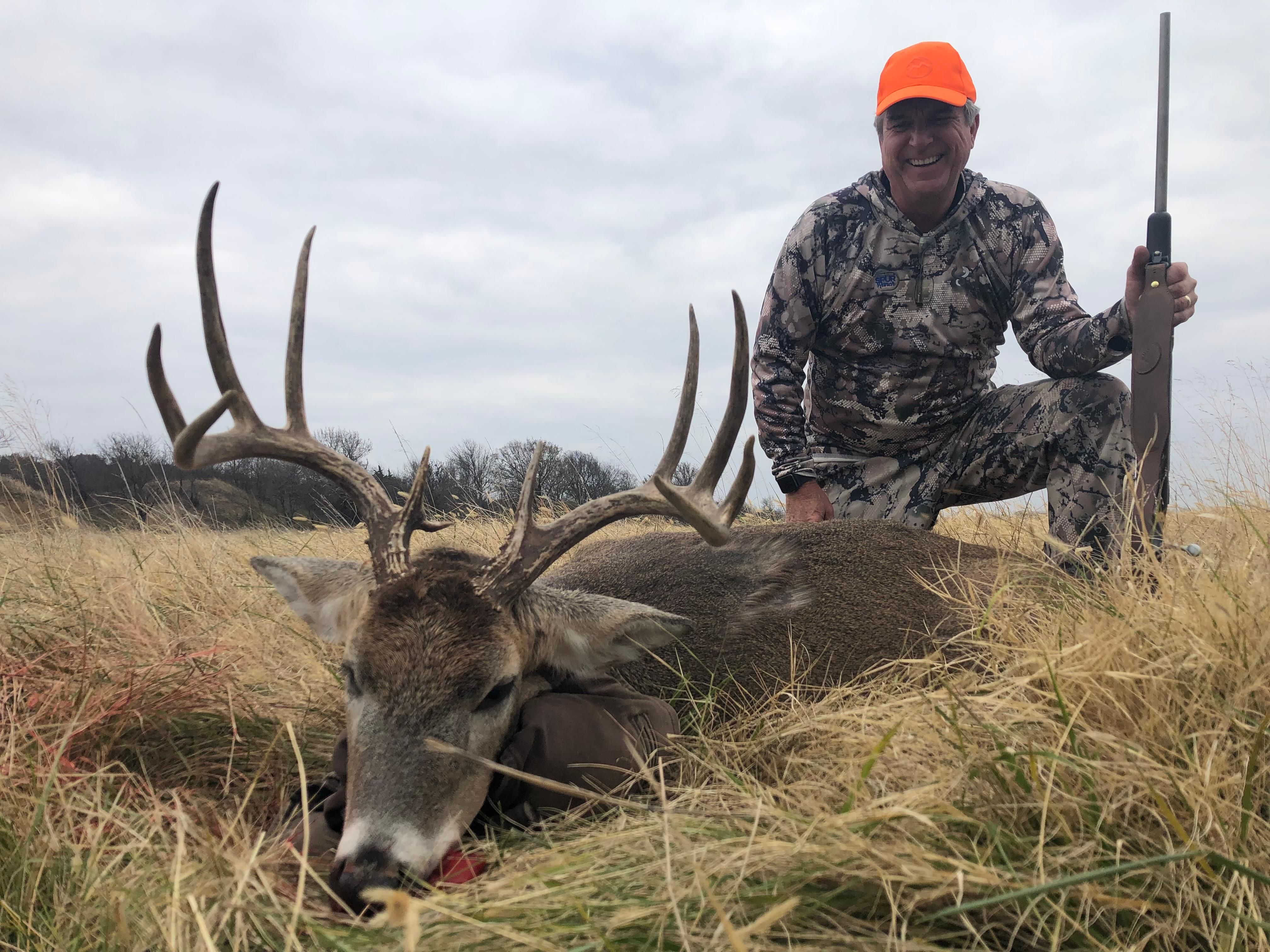 160 acres in Nowata, OK, 74048 LandWatch