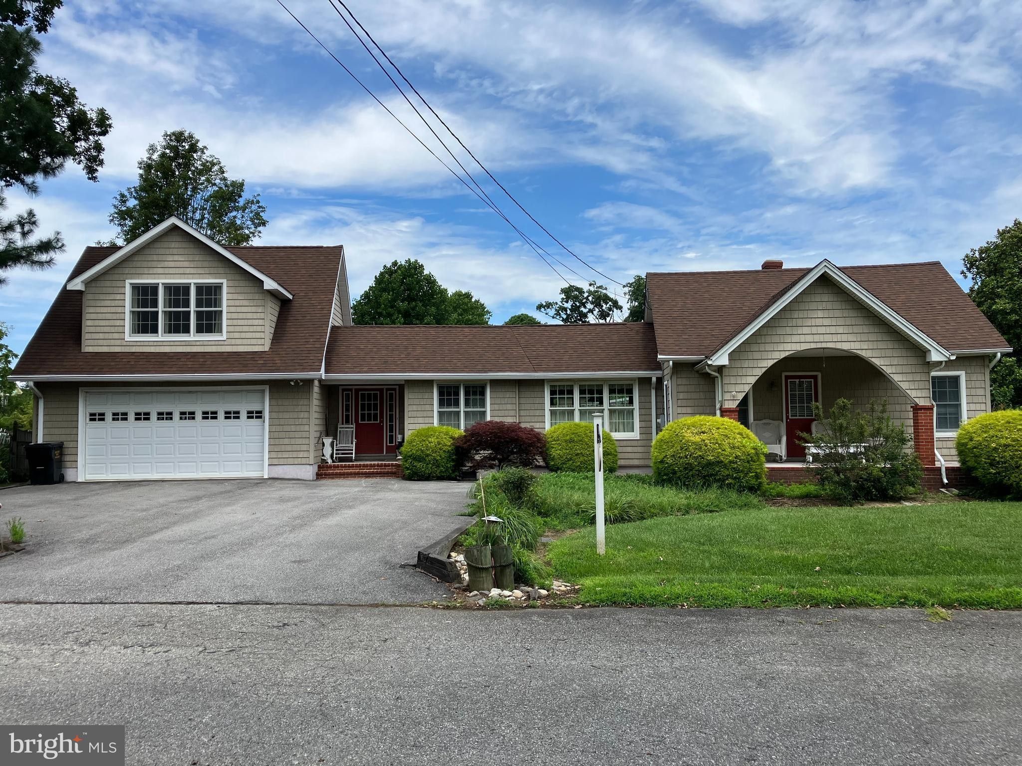 Rock Hall, Kent County, MD House for sale Property ID 417155288