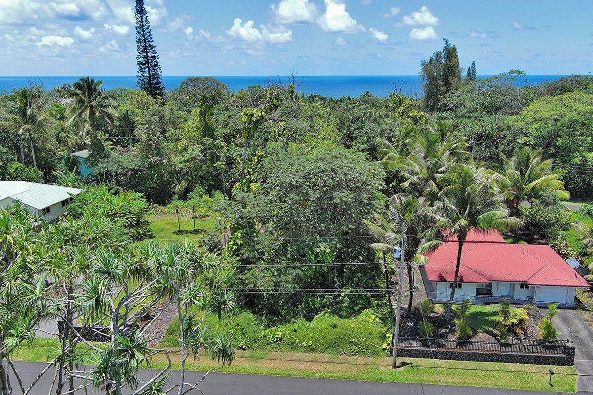 Pahoa, Hawaii County, HI Farms and Ranches, Homesites for sale Property