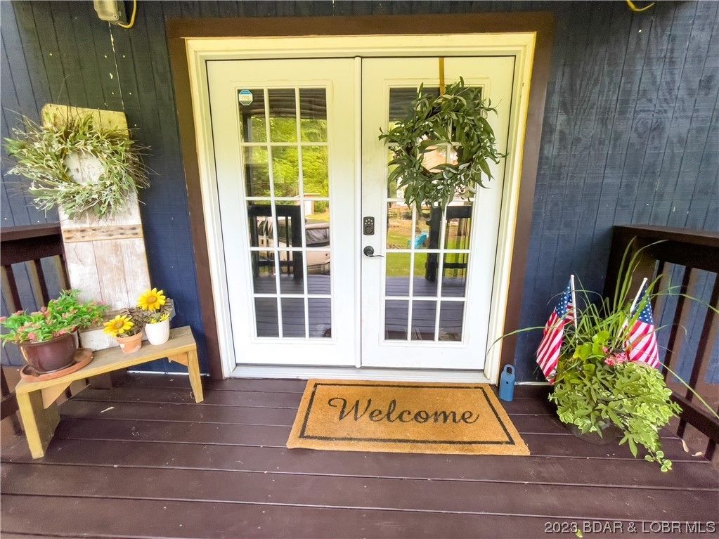 Eldon, Miller County, MO House for sale Property ID 417155668 LandWatch