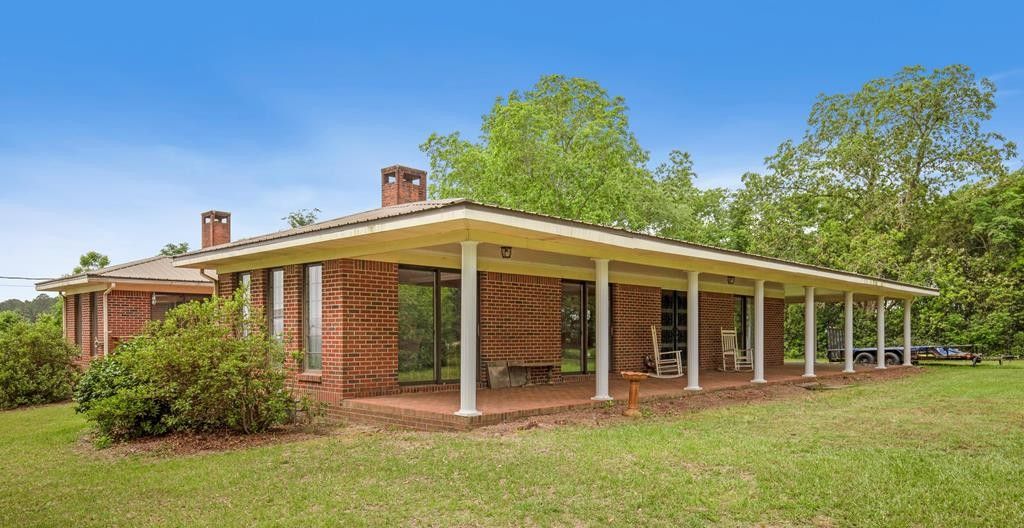 Elba, Coffee County, AL House for sale Property ID 417156057 LandWatch