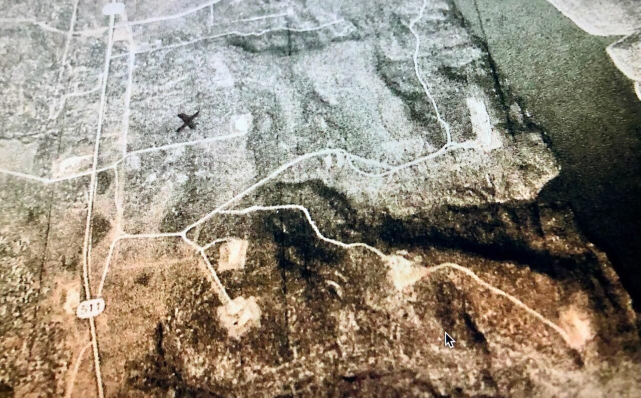 Navajo Dam, San Juan County, NM Undeveloped Land, Homesites for sale