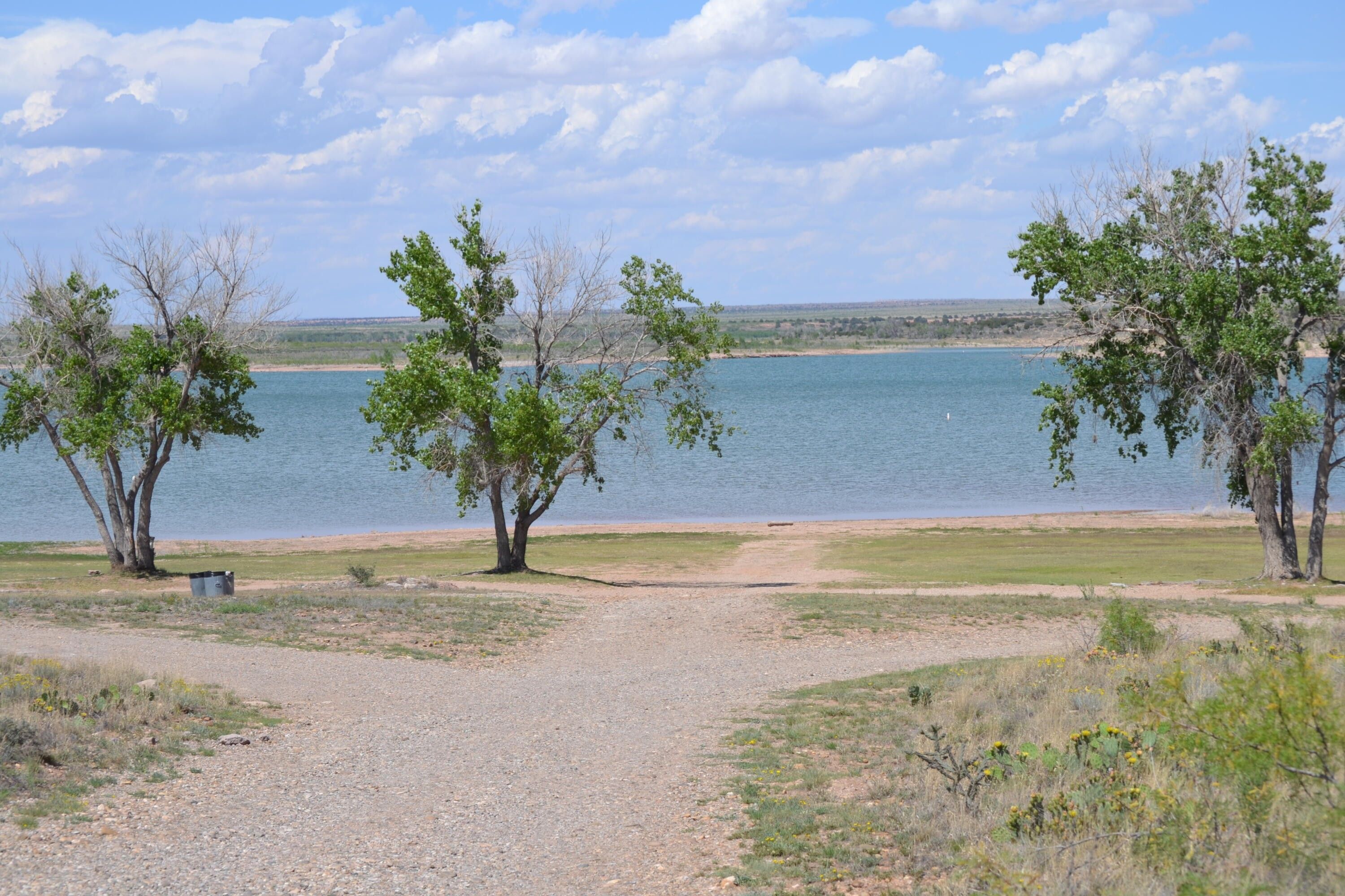 Lake Sumner, Debaca County, NM Commercial Property, Homesites for sale