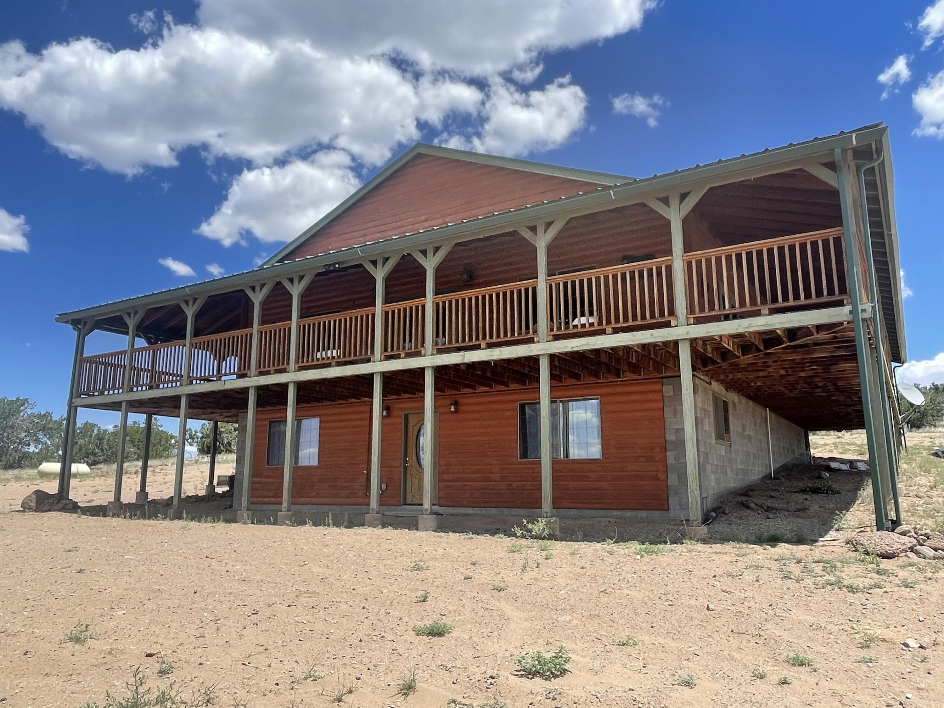 Quemado, Catron County, NM House for sale Property ID 417156381