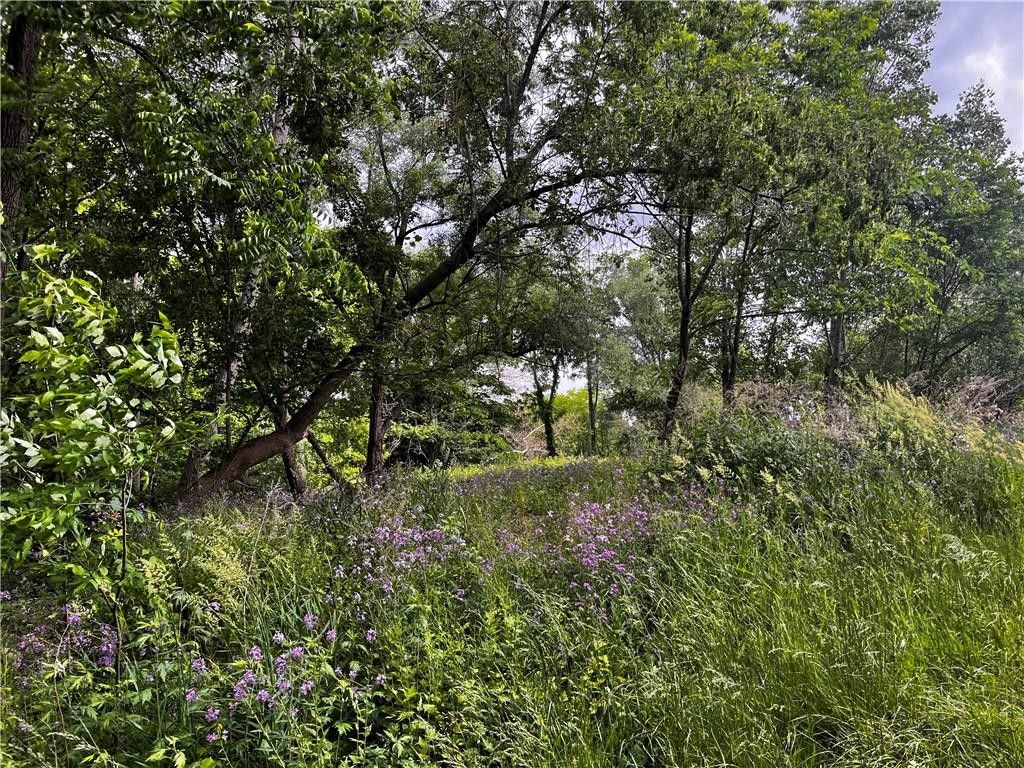 Honeoye, Ontario County, NY Farms and Ranches, Lakefront Property