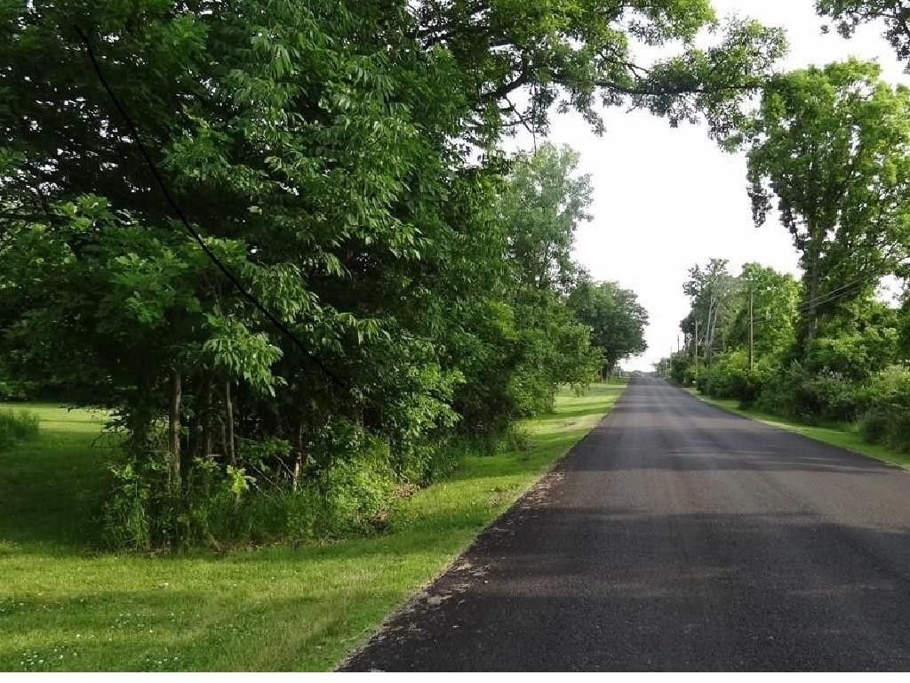 Churchville, Monroe County, NY Farms and Ranches, Homesites for sale