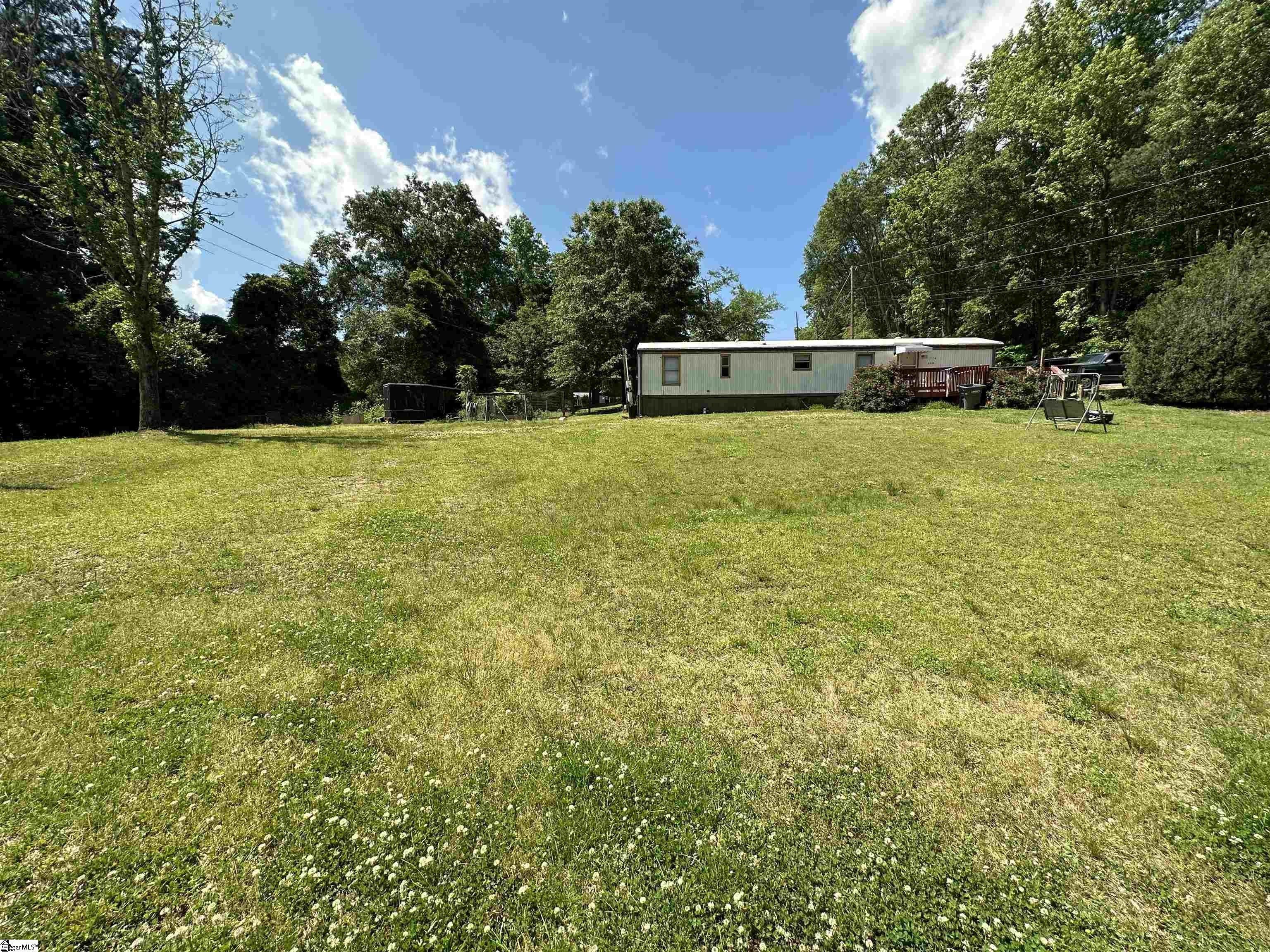 Liberty, Pickens County, SC House for sale Property ID 417156818