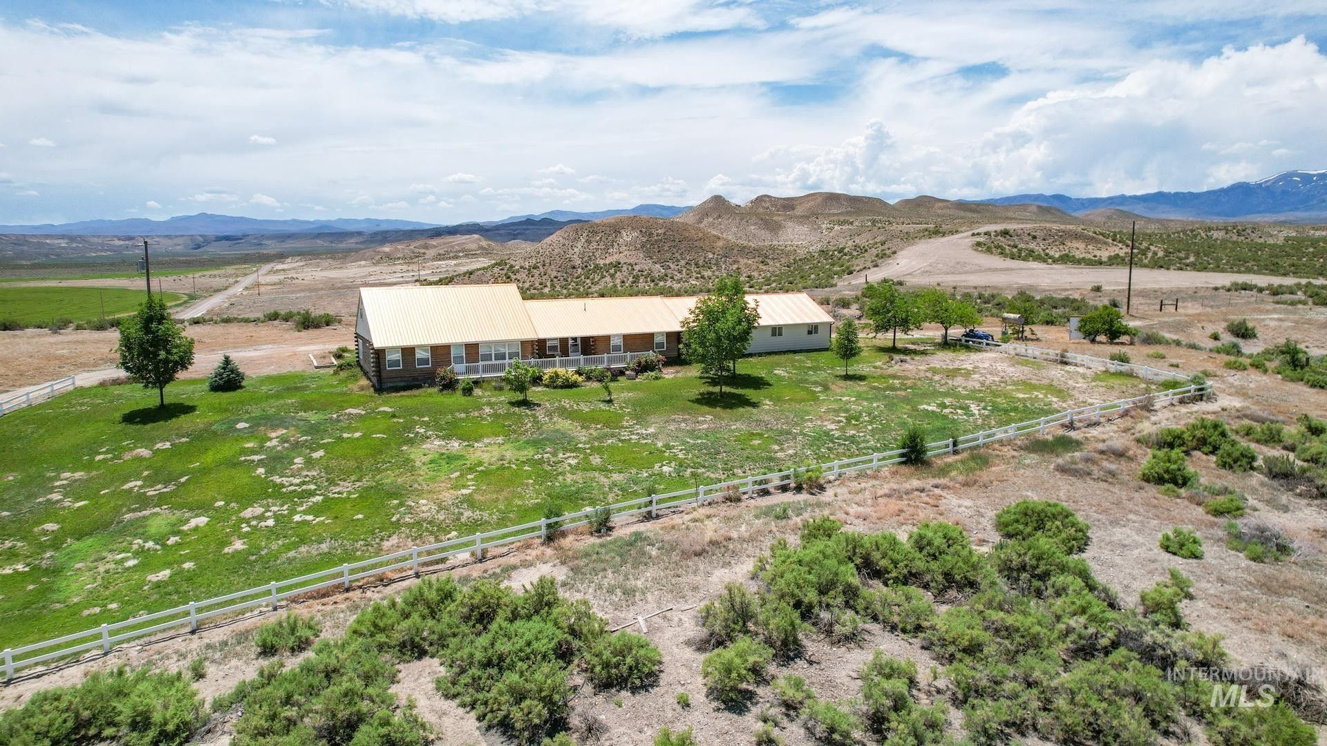 Oreana, Owyhee County, ID House for sale Property ID 414922593 LandWatch