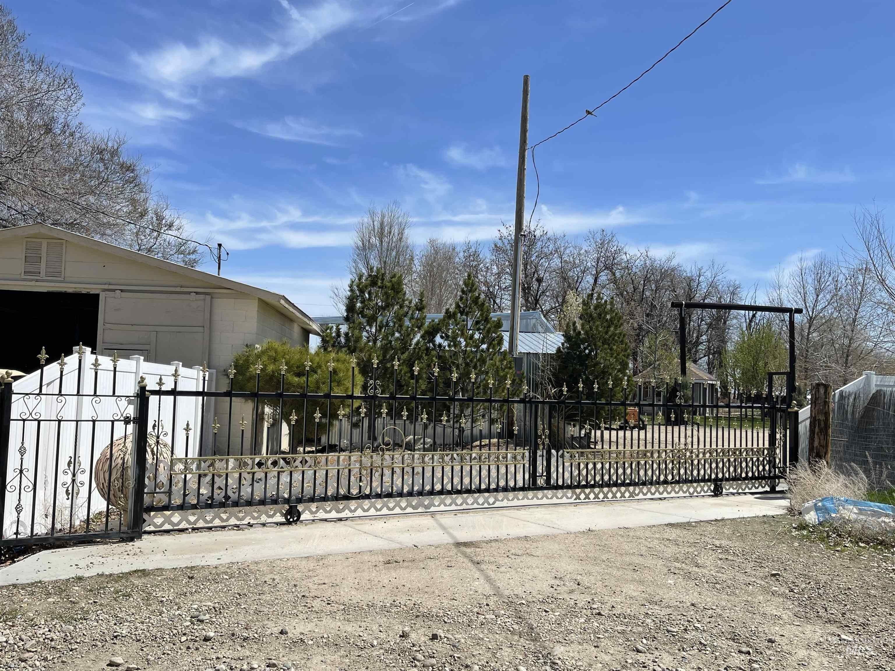 Nampa, Canyon County, ID Farms and Ranches, Homesites for sale Property