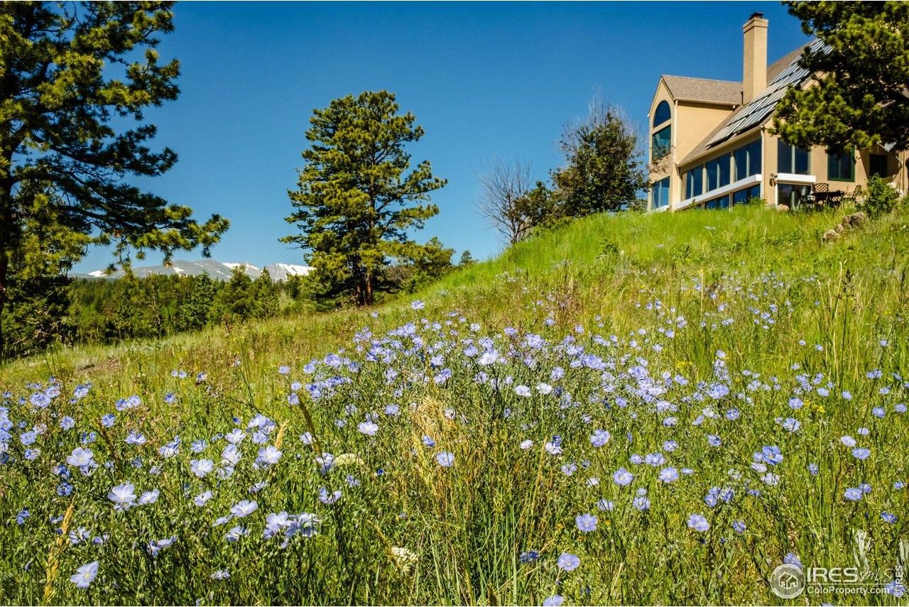 Boulder, Boulder County, CO House for sale Property ID 416290861