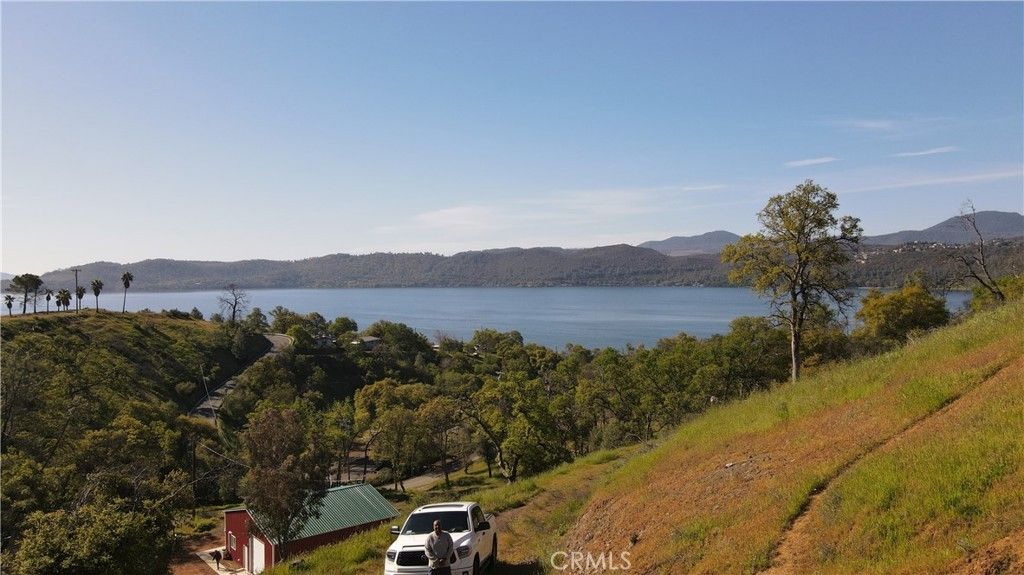 Clearlake, Lake County, CA Farms and Ranches, Homesites for sale