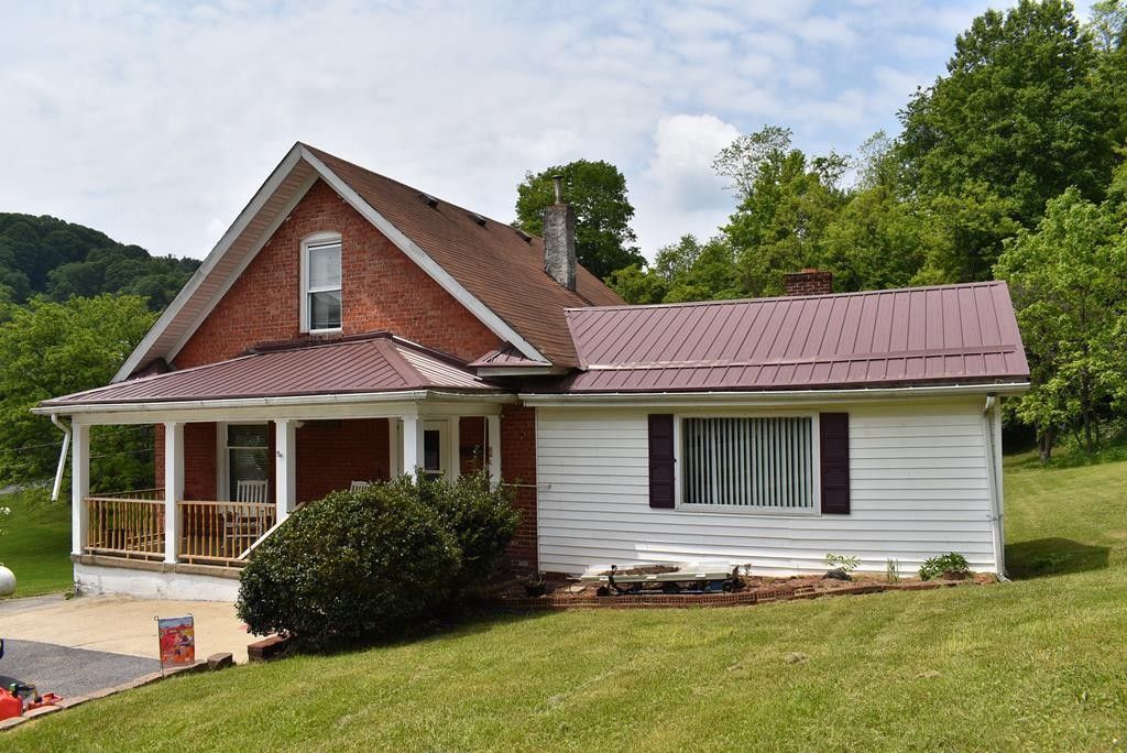 Bluefield, Mercer County, WV House for sale Property ID 417158700