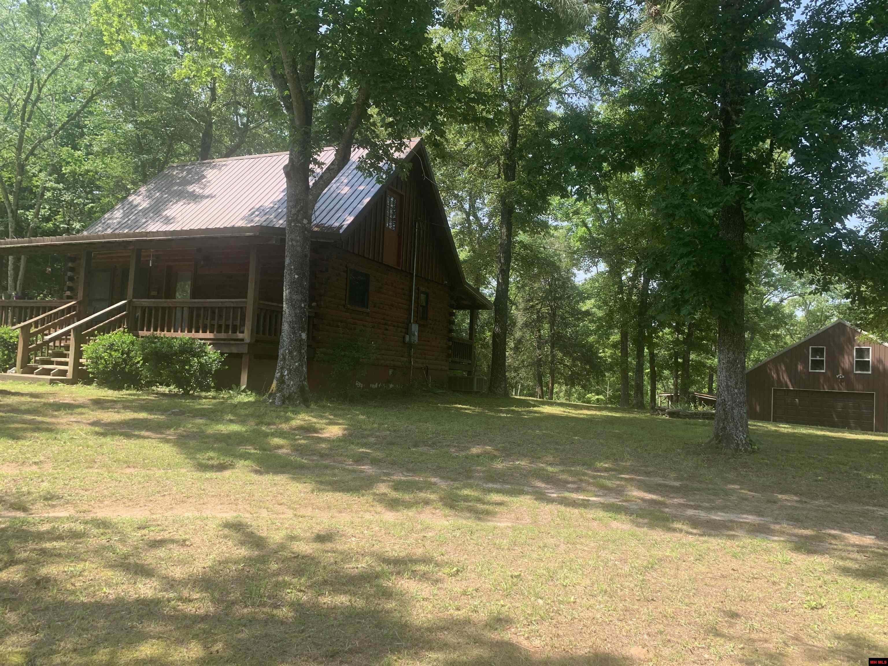 Yellville, Marion County, AR House for sale Property ID 416264754