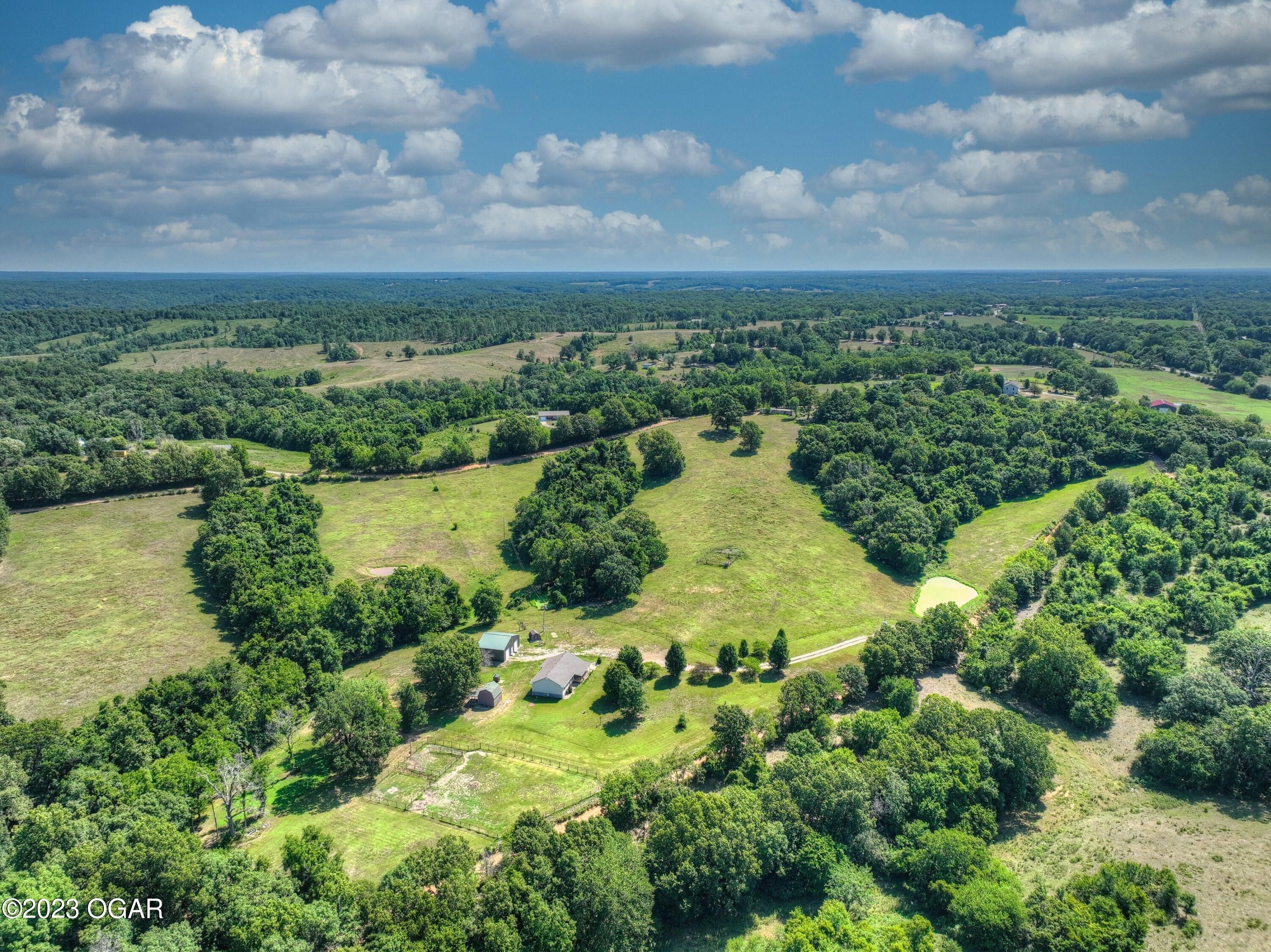 Anderson, McDonald County, MO House for sale Property ID 417159474