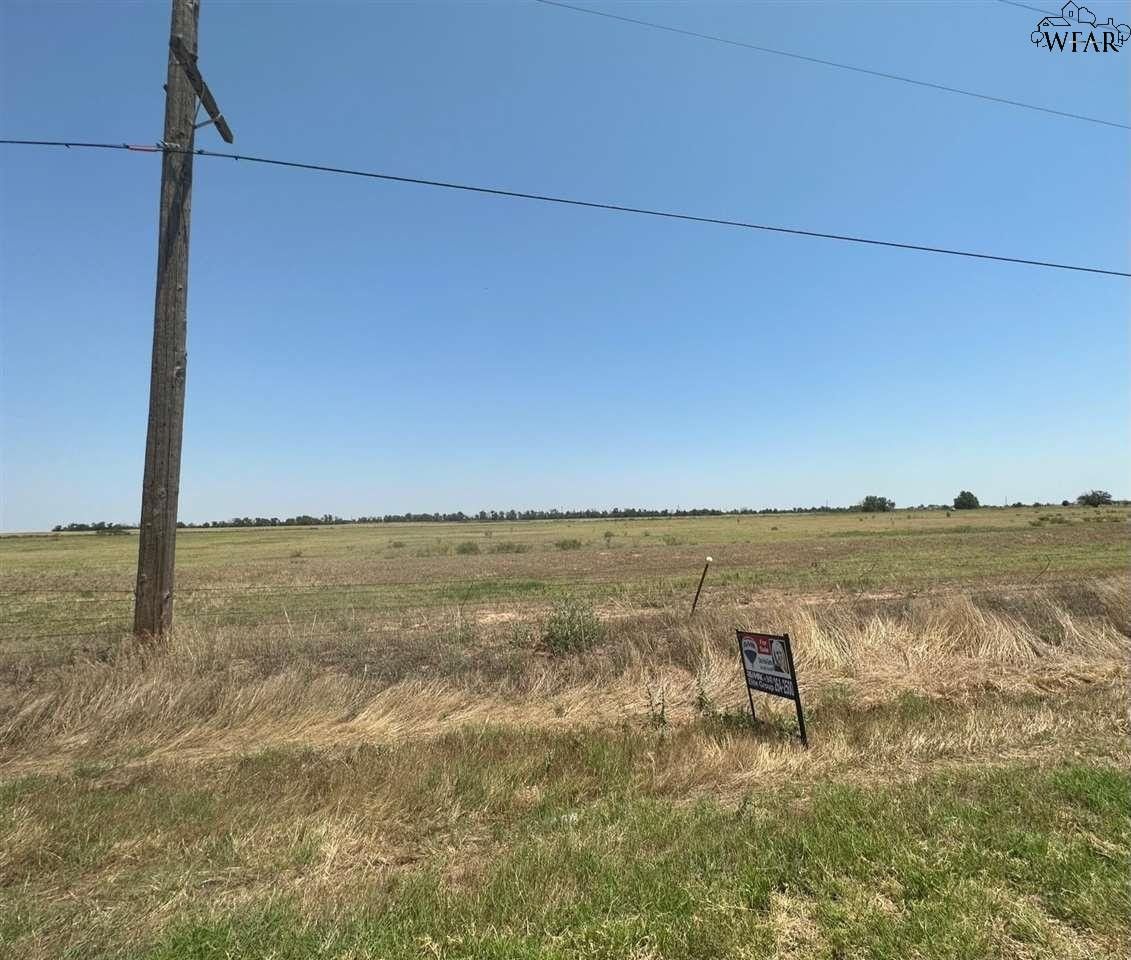 Wichita Falls, Wichita County, TX House for sale Property ID 417159841