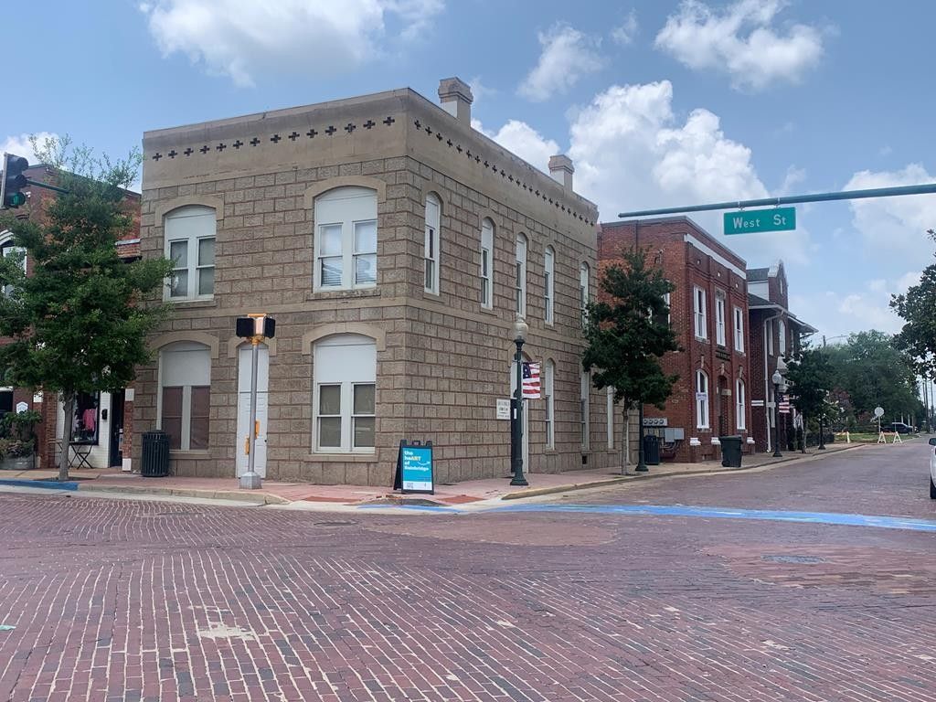 Bainbridge, Decatur County, GA Commercial Property, Homesites for sale