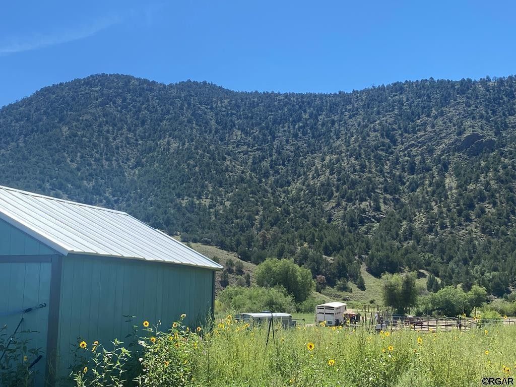 Canon City, Fremont County, CO Farms and Ranches for sale Property ID