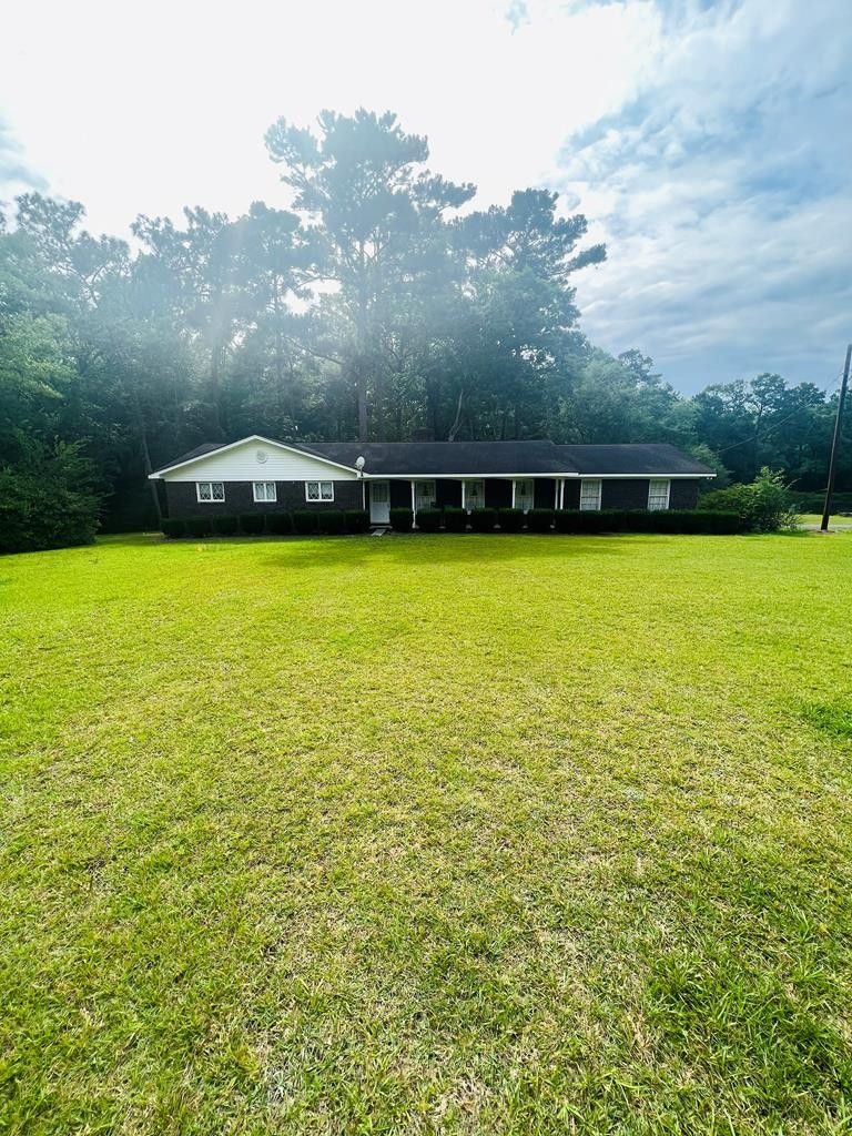 Cairo, Grady County, GA House for sale Property ID 417160232 LandWatch
