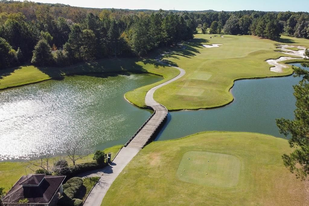 Villa Rica, Paulding County, GA Farms and Ranches, Homesites for sale