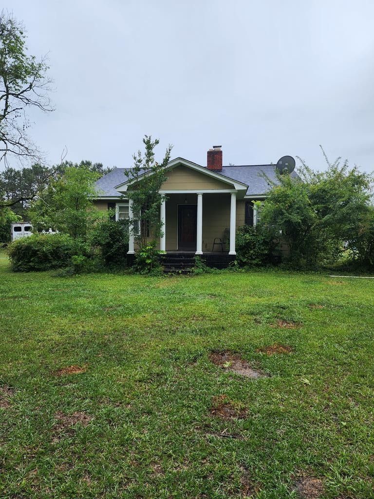 Rembert, Sumter County, SC House for sale Property ID 416434302