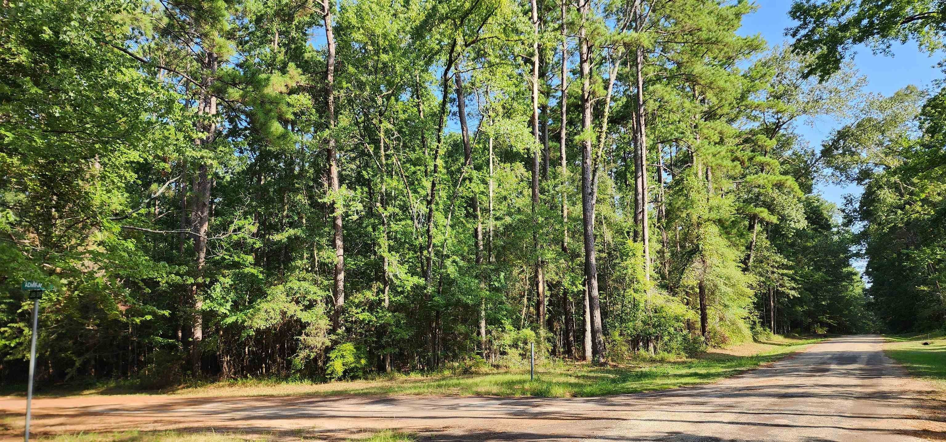 Hemphill, Sabine County, TX Farms and Ranches, Homesites for sale