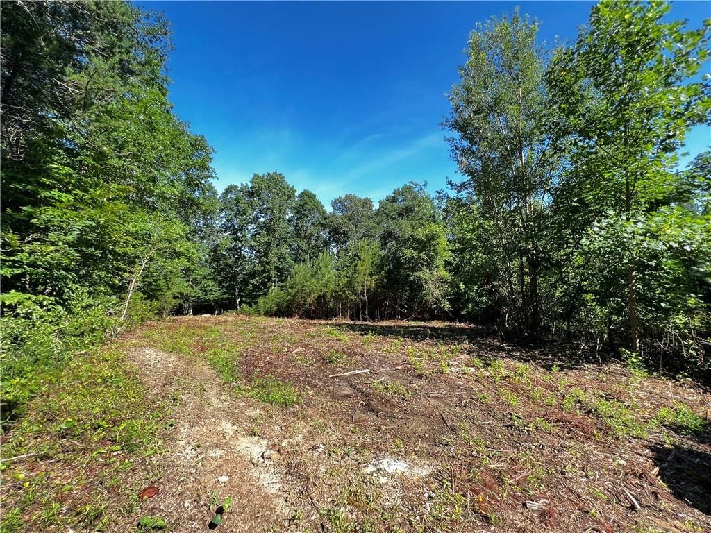 Westminster, Oconee County, SC Farms and Ranches for sale Property ID