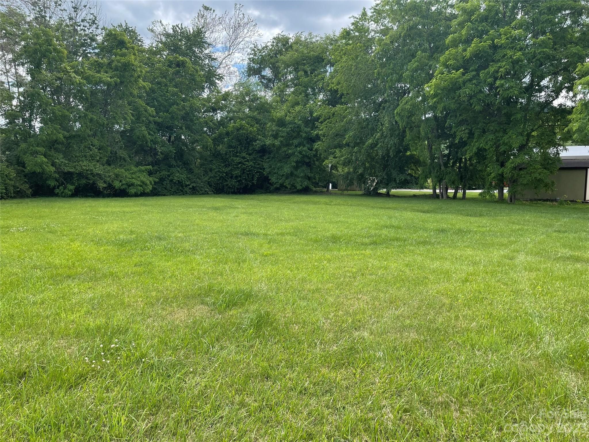 Waynesville, Haywood County, NC Farms and Ranches, Homesites for sale