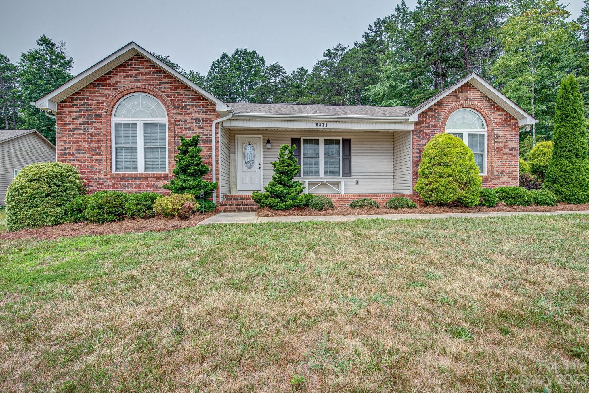 Denver, Lincoln County, NC House for sale Property ID 417161454