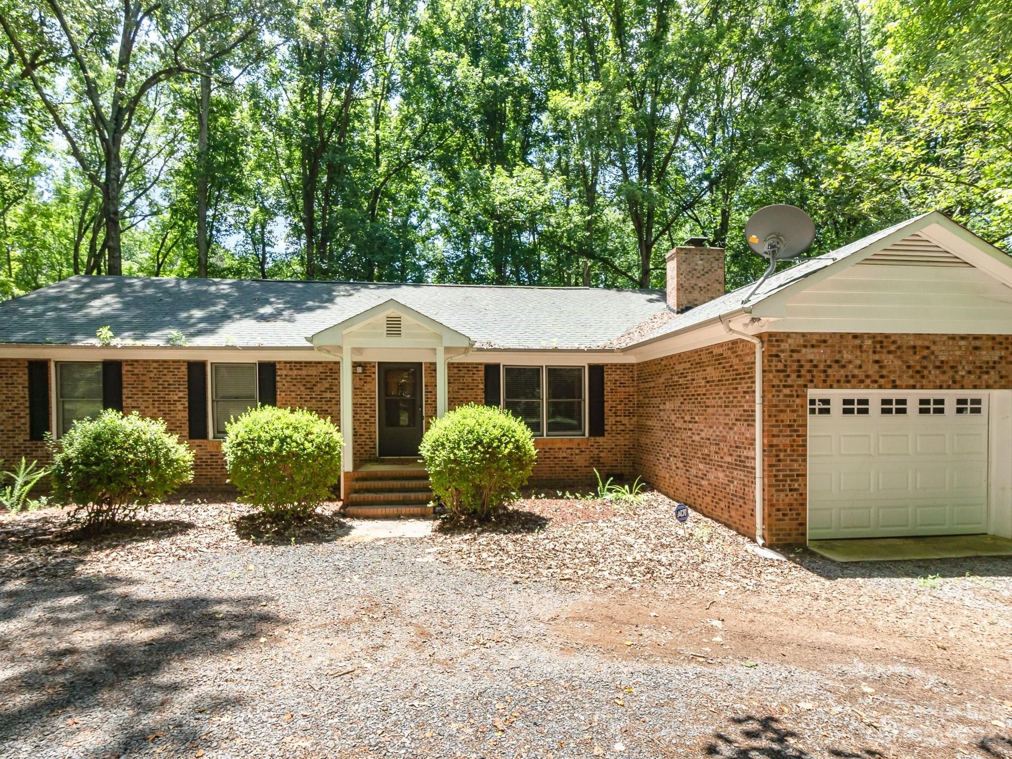 Monroe, Union County, NC House for sale Property ID 416999602 LandWatch