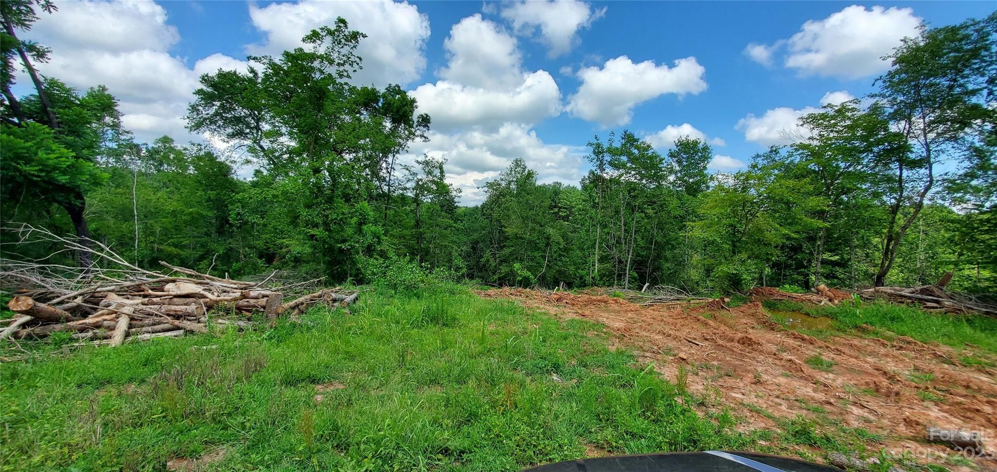 Roaring River, Wilkes County, NC Undeveloped Land for sale Property ID