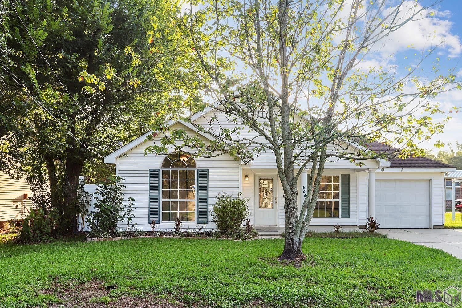 Laplace, St John The Baptist Parish, LA House for sale Property ID