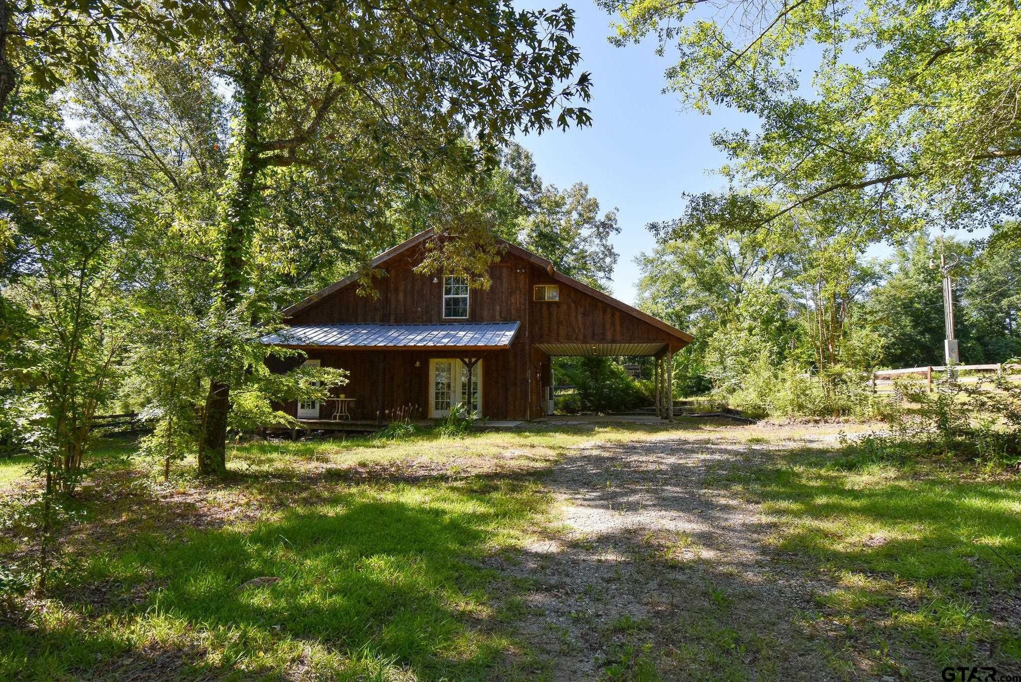 Overton, Smith County, TX House for sale Property ID 416941467 LandWatch