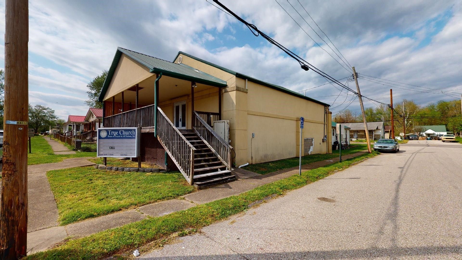 Nitro, Putnam County, WV House for sale Property ID 417161961 LandWatch