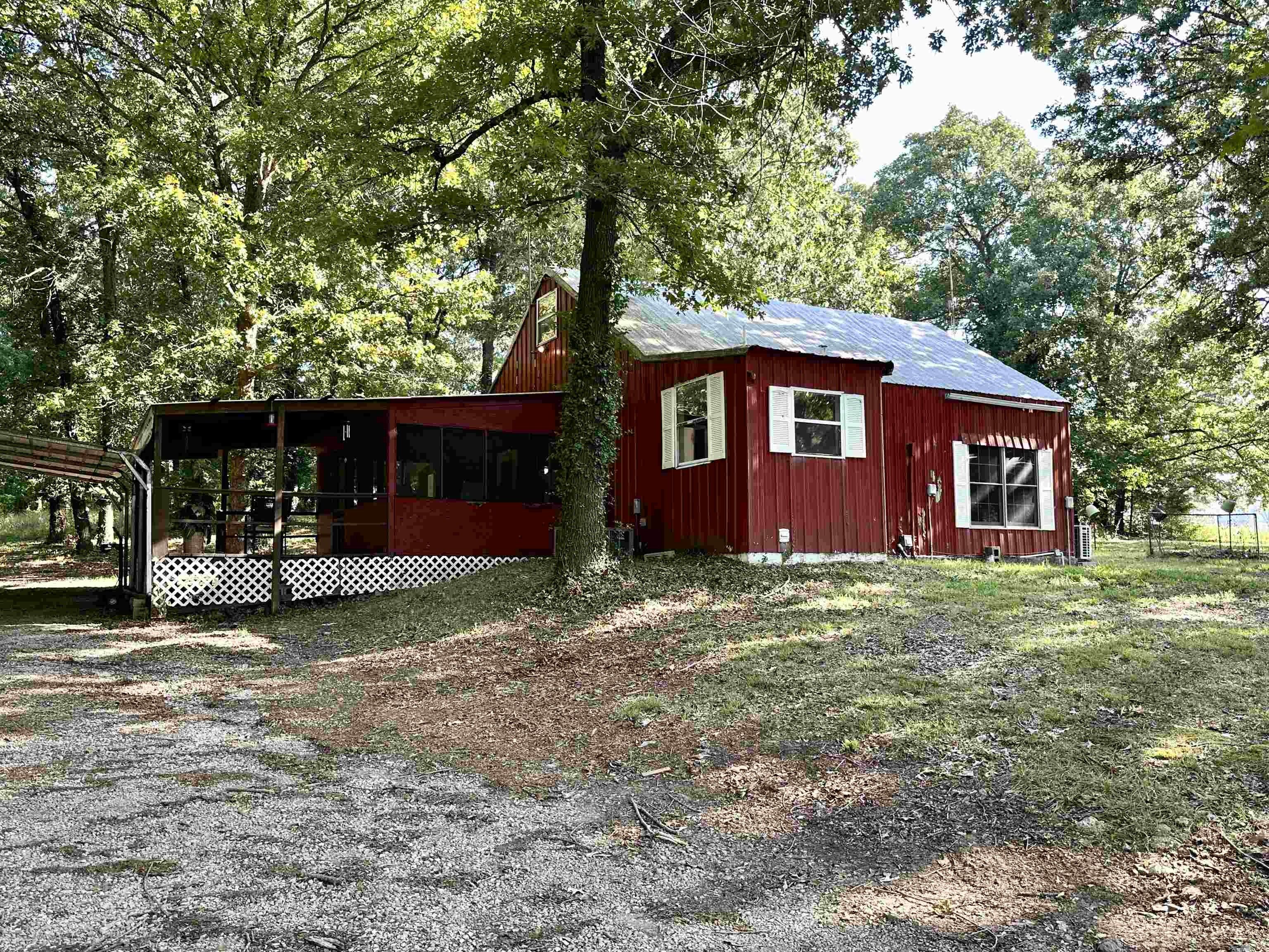 Mountain Home, Baxter County, AR House for sale Property ID 417162469 LandWatch