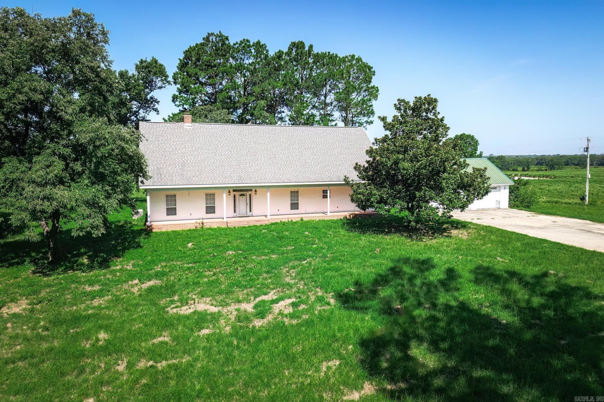 Emmet, Nevada County, AR House for sale Property ID 416864513 LandWatch