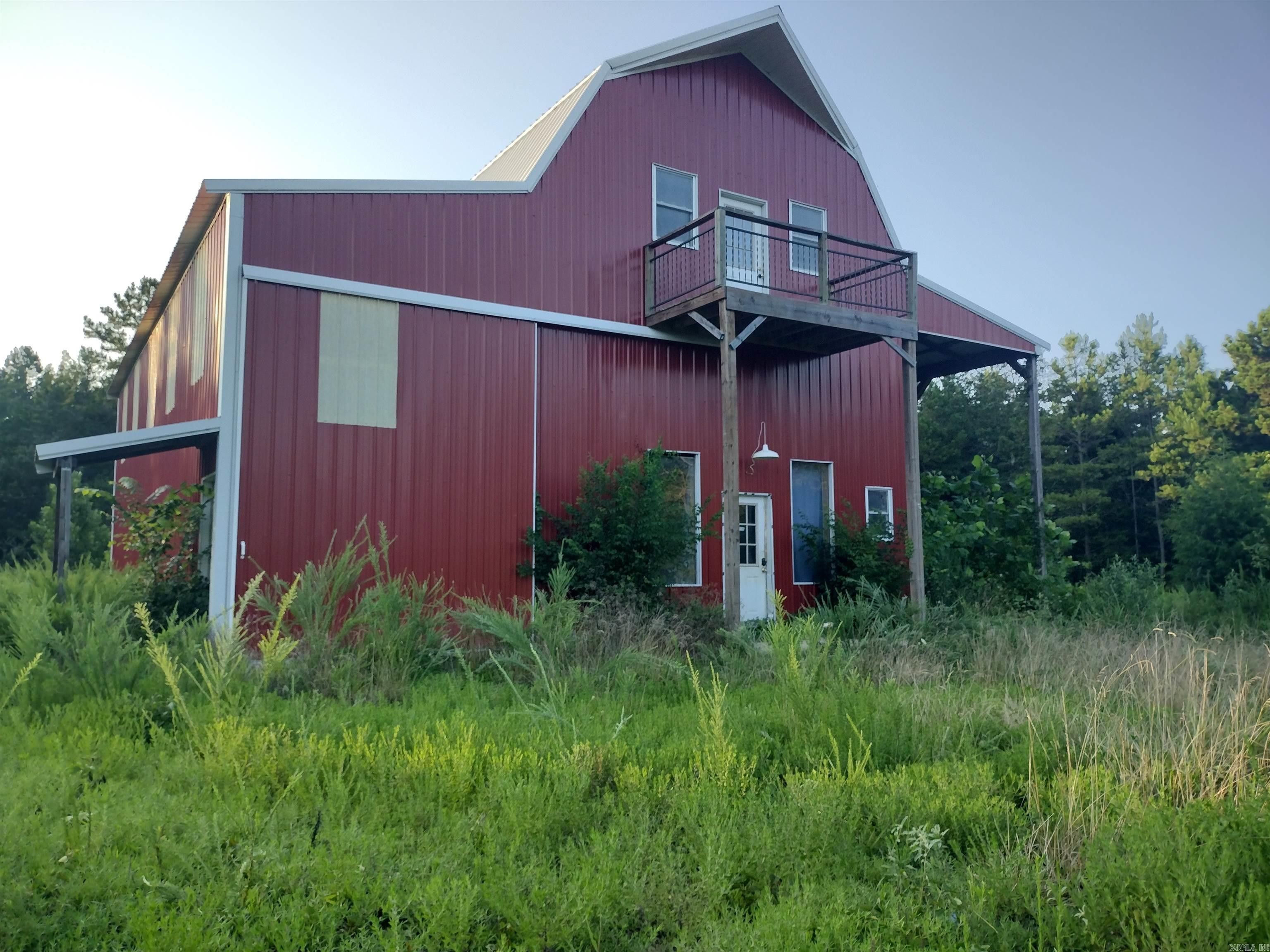 Calico Rock, Stone County, AR House for sale Property ID 417162508