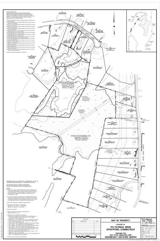 Stratford, Fairfield County, CT Farms and Ranches for sale Property ID