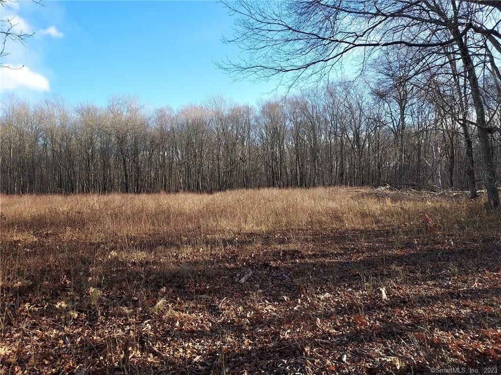 Killingworth, Middlesex County, CT Undeveloped Land for sale Property