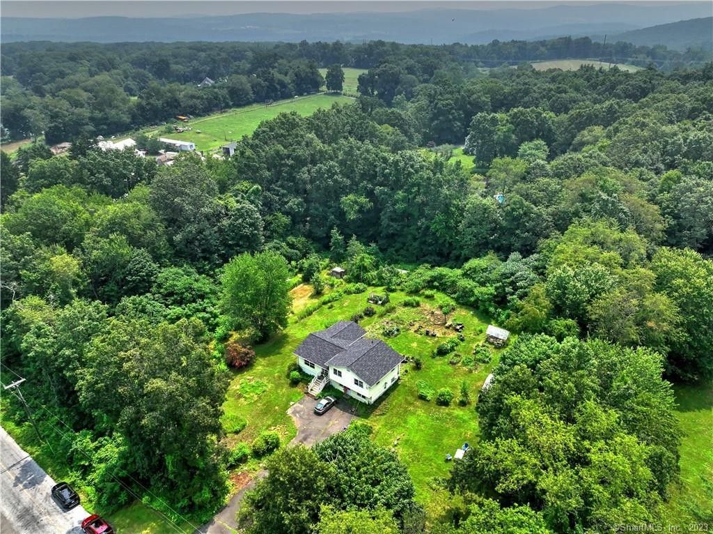 Bethlehem, Litchfield County, CT House for sale Property ID 417162755