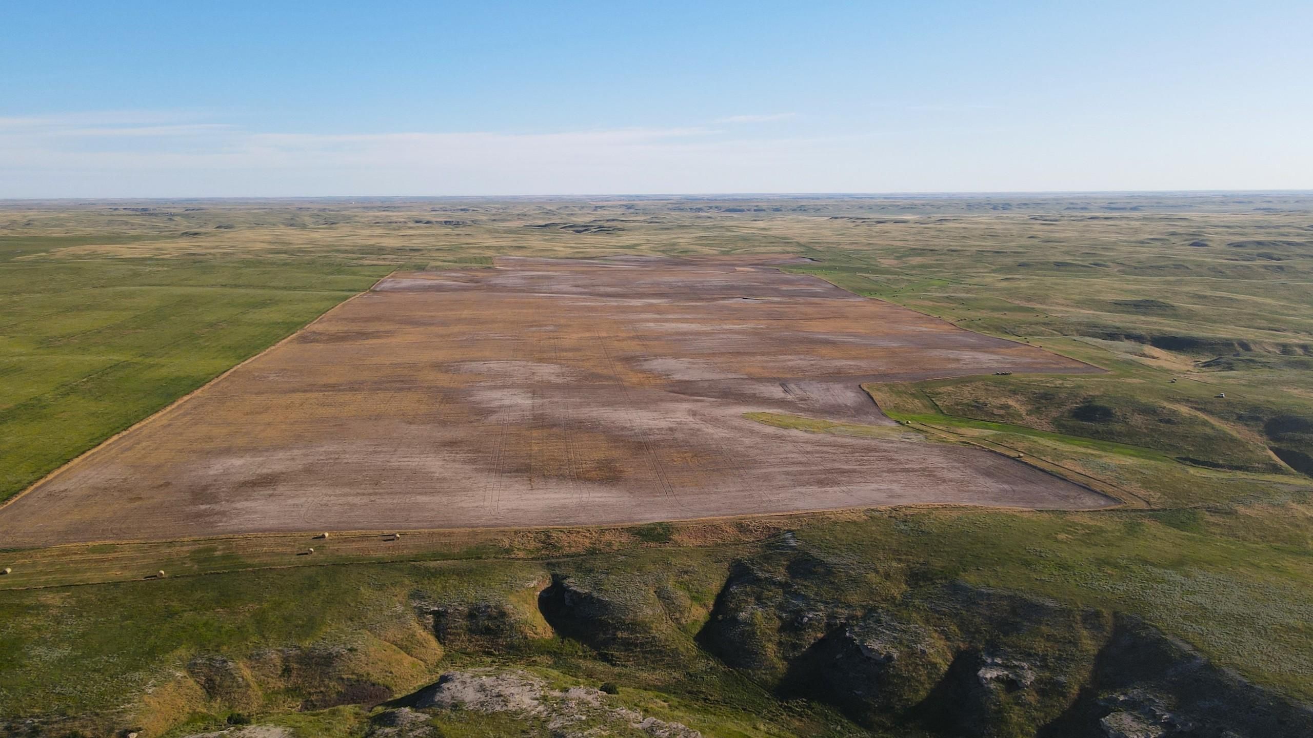 Sidney, Cheyenne County, NE Farms and Ranches, Recreational Property