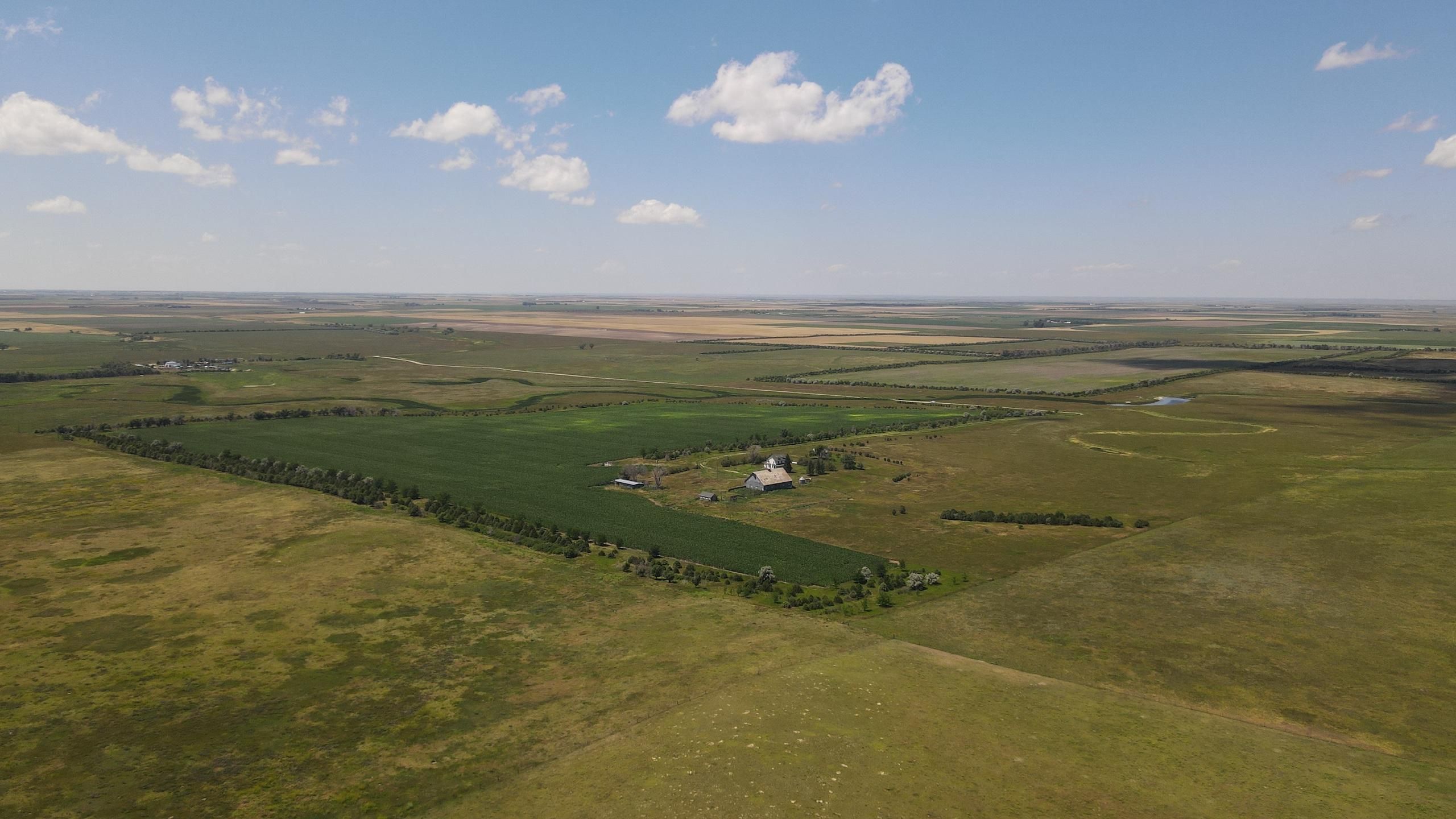 Alliance, Box Butte County, NE Hunting Property for sale Property ID 417163082 LandWatch