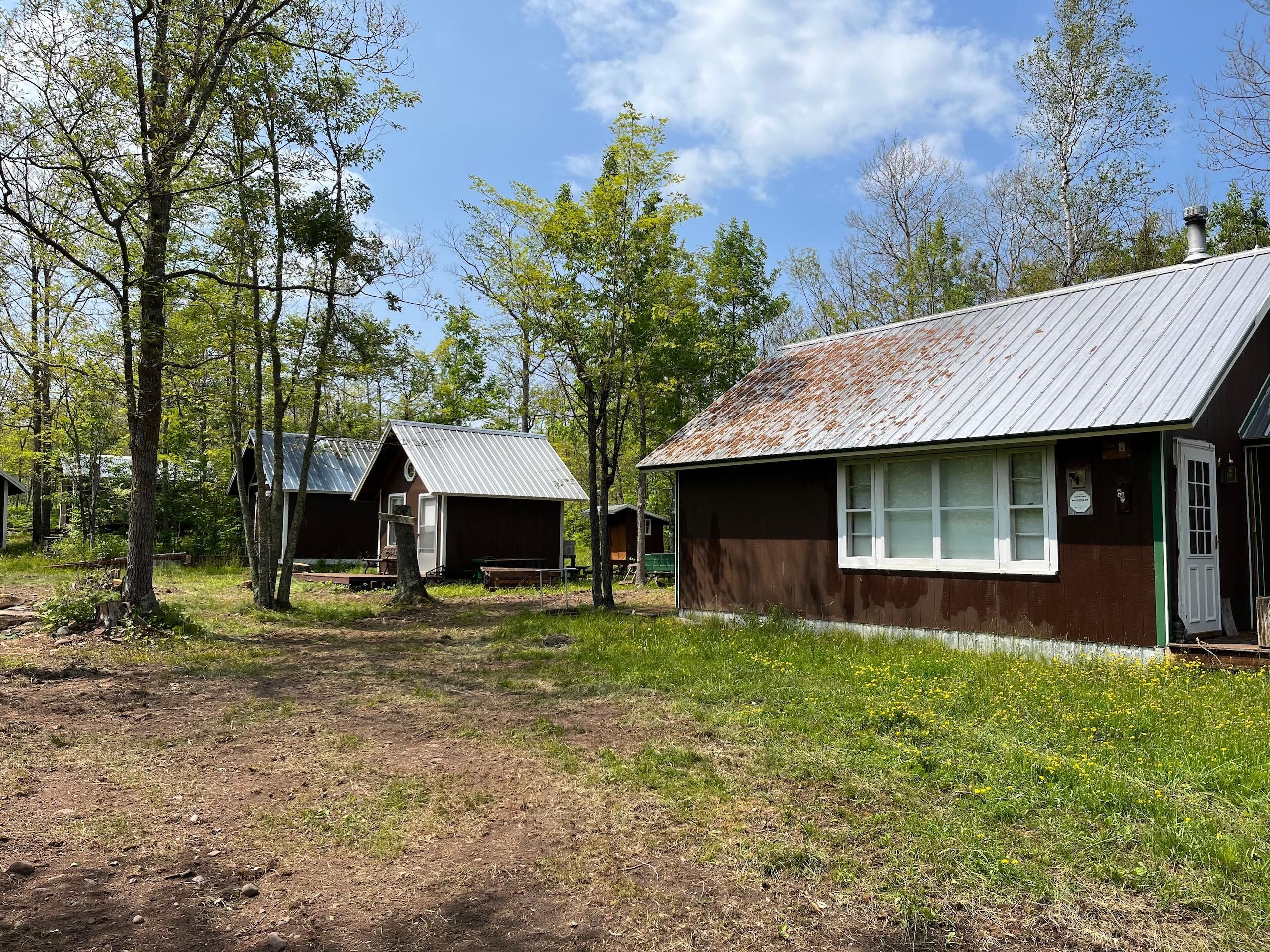 Port Wing, Bayfield County, WI Farms and Ranches, Hunting Property for sale Property ID