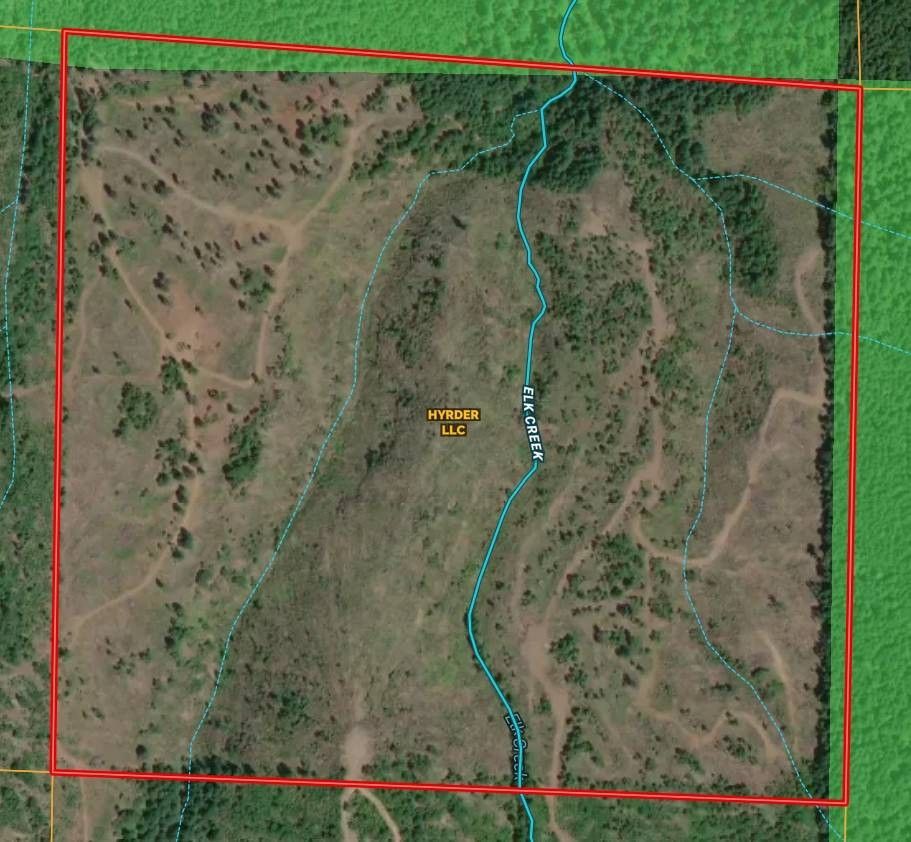 0 Tiller Trail HwyR50191, Tiller, OR 97484 MLS 11190647 LandWatch