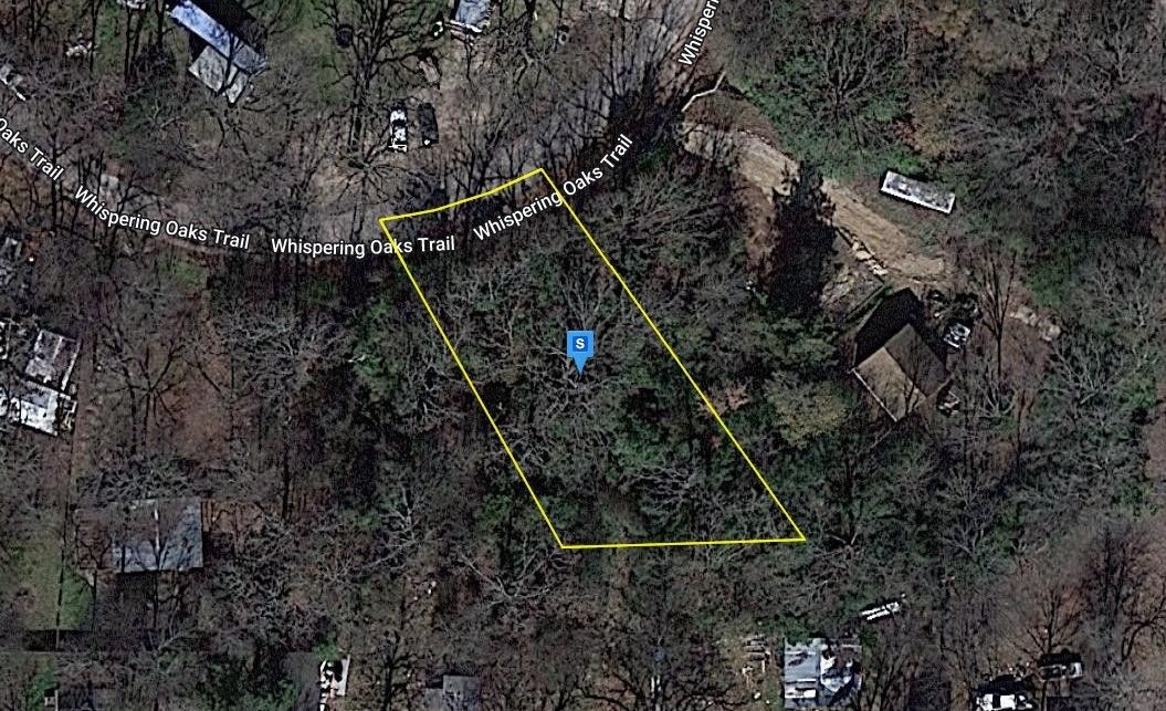 Mabank, Henderson County, TX Undeveloped Land, Homesites for sale