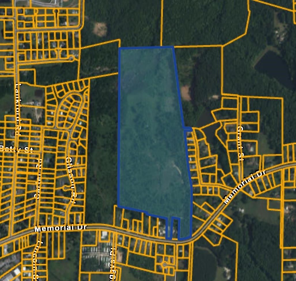 Paris, Henry County, TN Farms and Ranches for sale Property ID 416942413 LandWatch