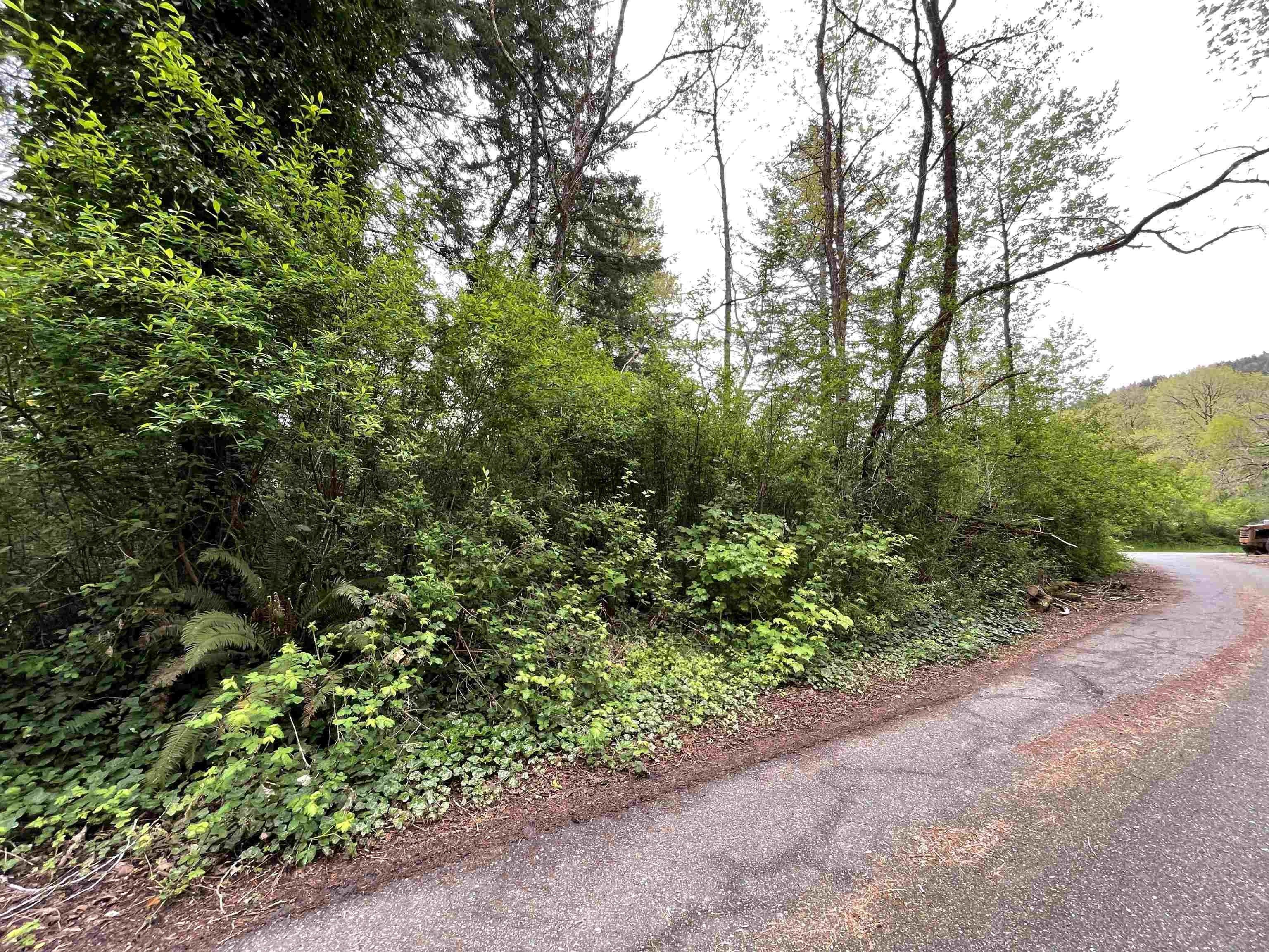 Klamath, Del Norte County, CA Lakefront Property, Waterfront Property