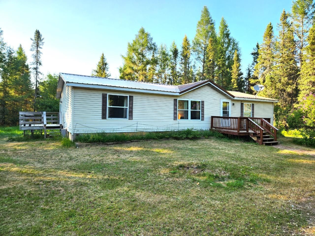 Watersmeet, Gogebic County, MI House for sale Property ID 416030539 LandWatch